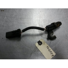 96Q029 Camshaft Position Sensor From 1998 Chrysler Town & Country 3.8 96Q029 Camshaft Position Sensor From 1998 Chrysler Town & Country 3.8